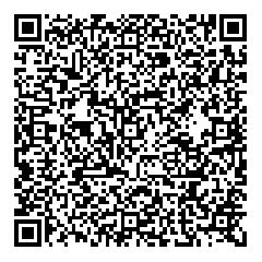 大学で財布落とした；QRコード