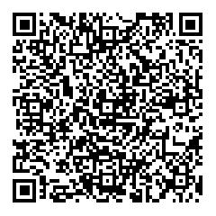 学園祭QRコード