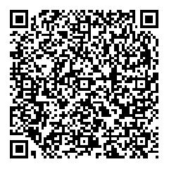 応援団についてQRコード