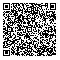 成績についてQRコード