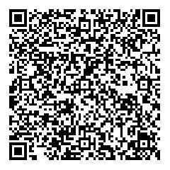 文学科☆演劇学専攻＊QRコード