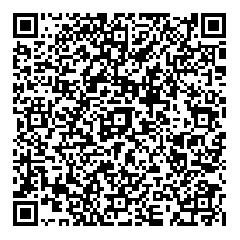 文学部文学科ってQRコード