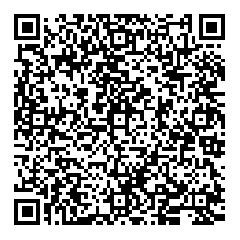 明大サッカー部QRコード