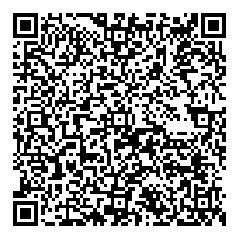 明大生の受験履歴を書くスレQRコード