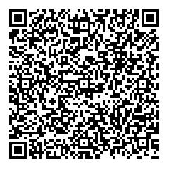 明治の給費についてQRコード