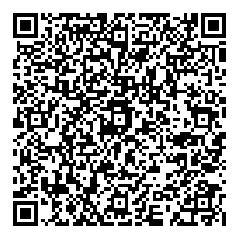 明治大学☆指定校QRコード