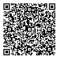 明治大学志望QRコード