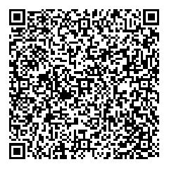 明治大学情報コミュニケーション学部QRコード