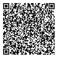 明治大学文学部演劇科志望ですQRコード