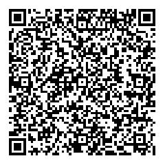 明治大學應援團！！QRコード