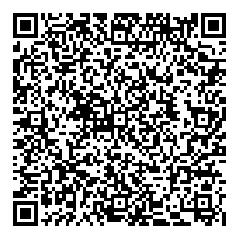 演劇学専攻についてQRコード