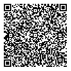 理工学部のバイトについてQRコード