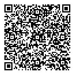 箱根駅伝QRコード