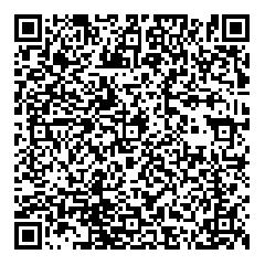経営学科で・・・QRコード