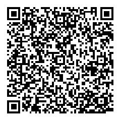 総合文化ゼミQRコード