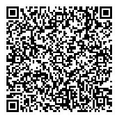 転部について知りたいですQRコード
