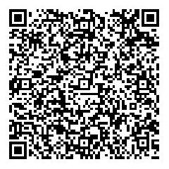 農学部　農芸化学志望QRコード