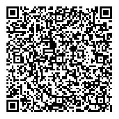 農業経済学科ってどうなの？QRコード
