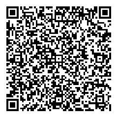 革労協情報スレッドQRコード