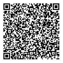 ＄特別給費奨学金＄QRコード