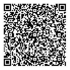 ﾊｯｽﾙ音頭が流れるたびにQRコード