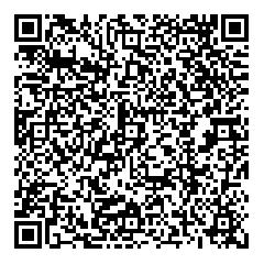◆■名門！明治学院QRコード