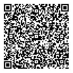 ◆◇外国語◇◆QRコード