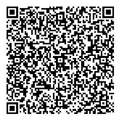 ★☆授業評価スレ＜法学部＞☆★QRコード