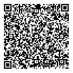 ☆明学の未来を考えよう☆QRコード