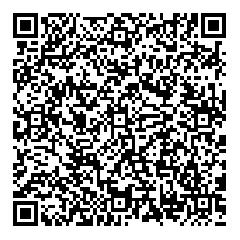 ☆長い長い春休み☆QRコード