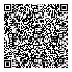 この大学って活気あります？QRコード
