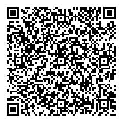つーかどうして明学選んだの??QRコード