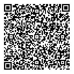 どこ就職する？QRコード