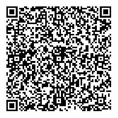 どこ蹴って（落ちて）明学入った？QRコード