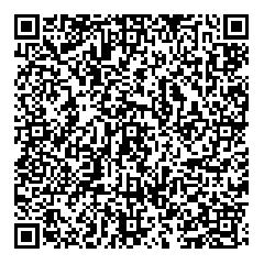 もの凄い勢いで明学での生活を語るスレQRコード