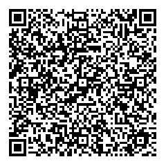 キリスト教基礎・・・って？QRコード