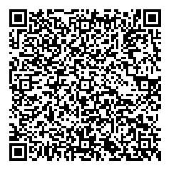 サッカー部はもてる？？QRコード