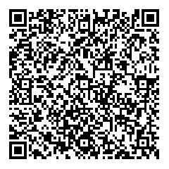 ダブルスクールしてる人いる？QRコード