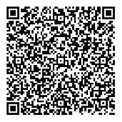 ハンドボール部QRコード