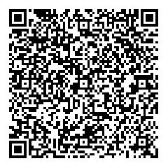 フットサルサークルQRコード