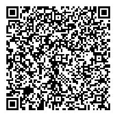 ポートヘボンQRコード