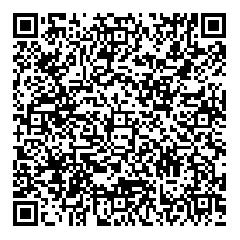 ミッシェルガンエレファントQRコード