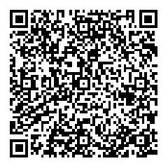 仲間募集QRコード