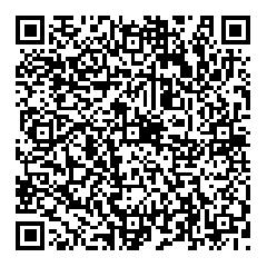 受験生ですQRコード