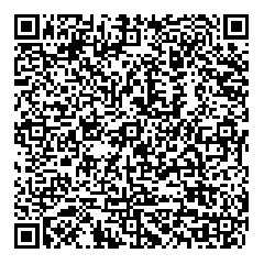 合否判定お願いします【明学志望】QRコード