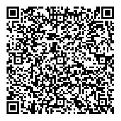 学部選びに困ってます。QRコード