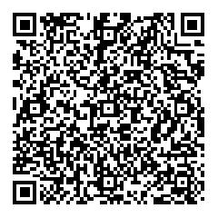 戸塚QRコード