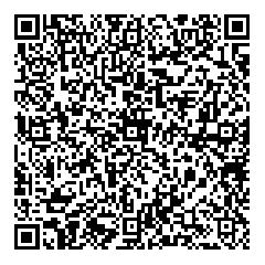 明学で教鞭とってる有名な教授っている？QRコード