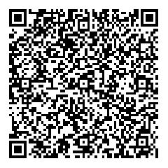 明学における浪人の割合って？QRコード