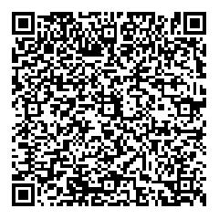 明学についてQRコード